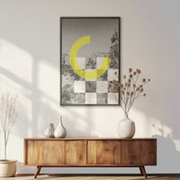 LWB080W120