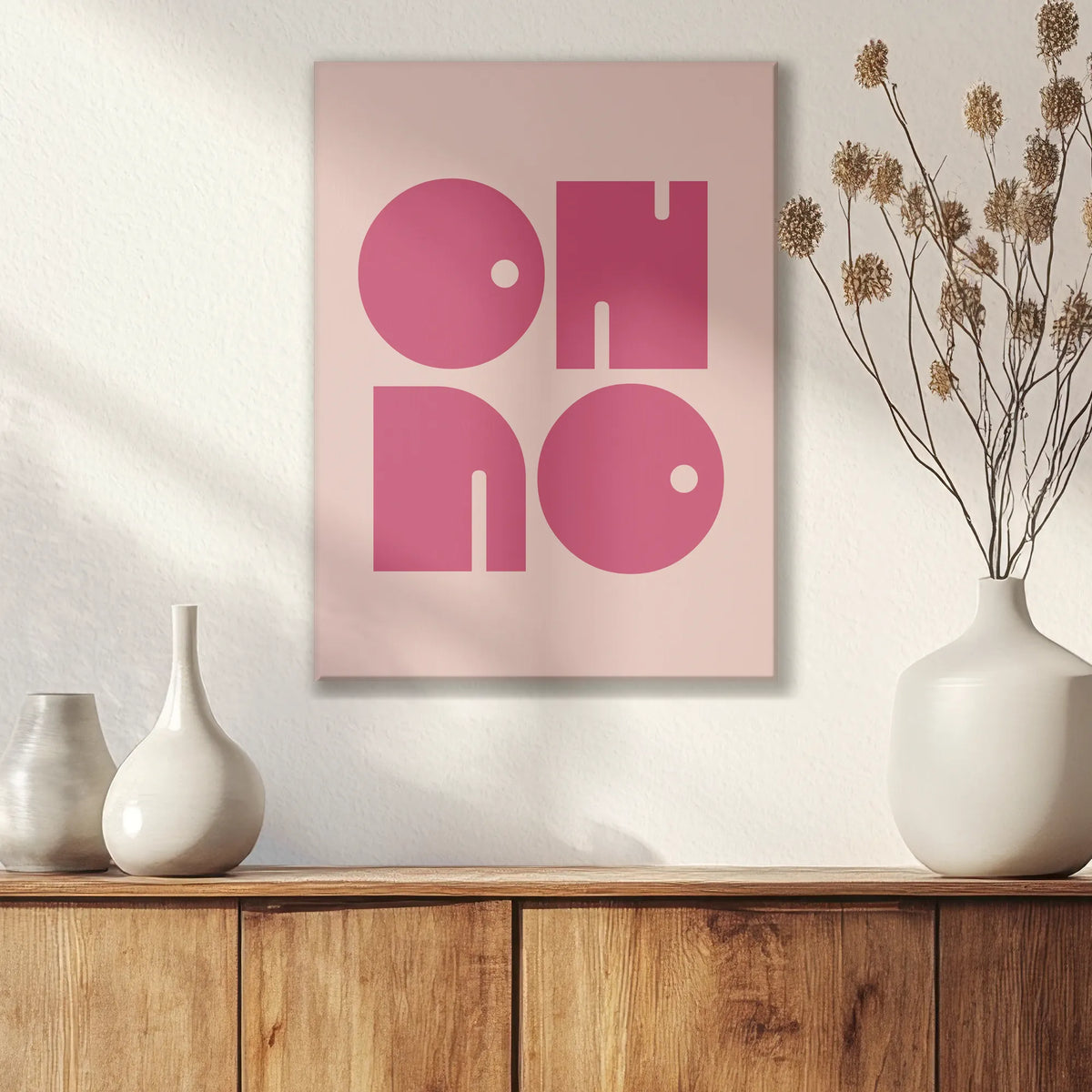 LW-030W040