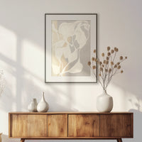 PBP060W080