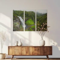 AC-210R140