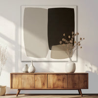 LW-090W090