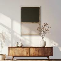 PS-080W120