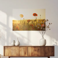 PO-075W050