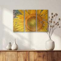 LW-060R040