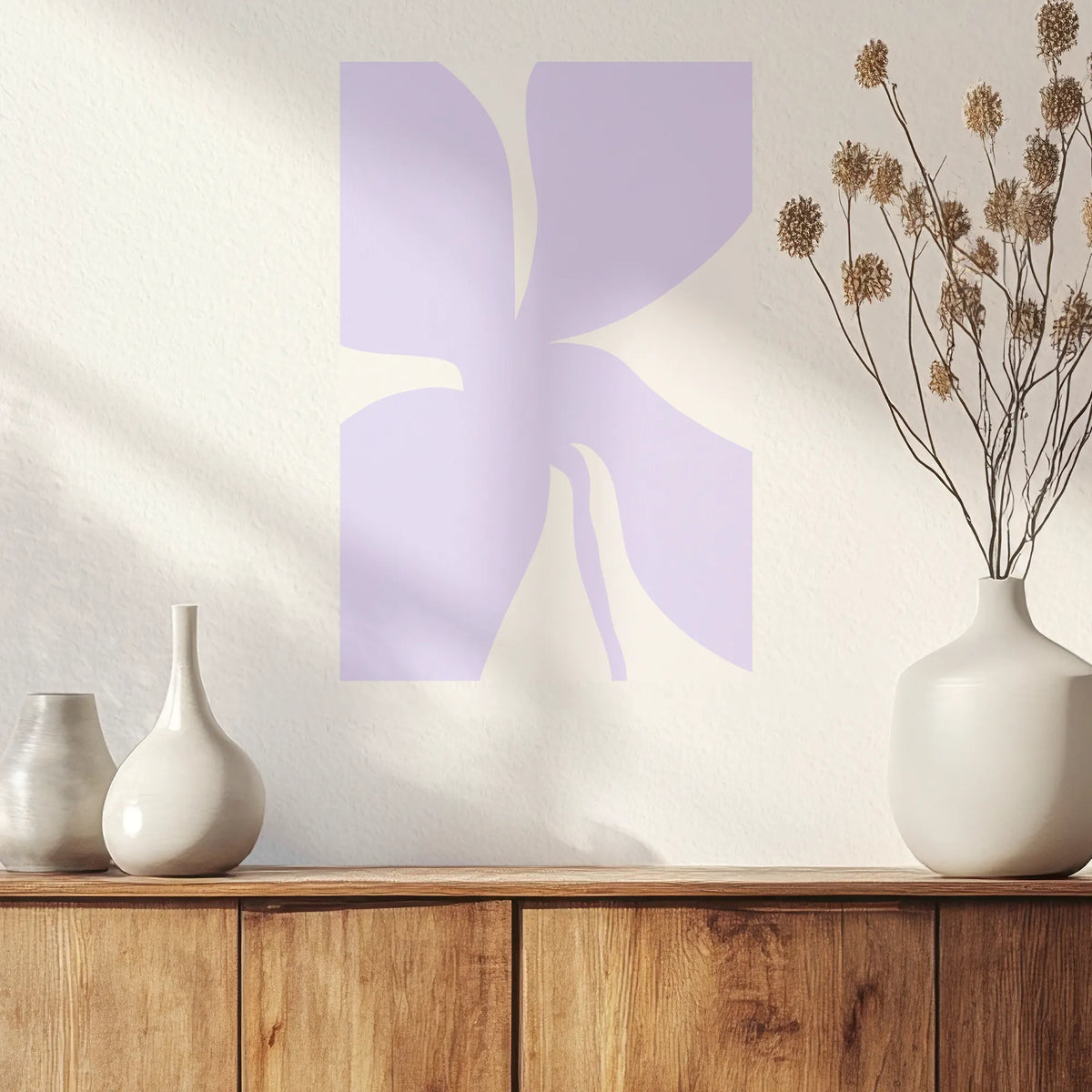 PO-030W045