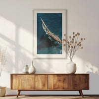 PNP070W100