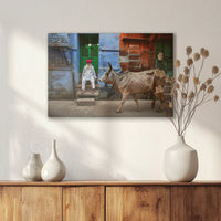 LW-060W040