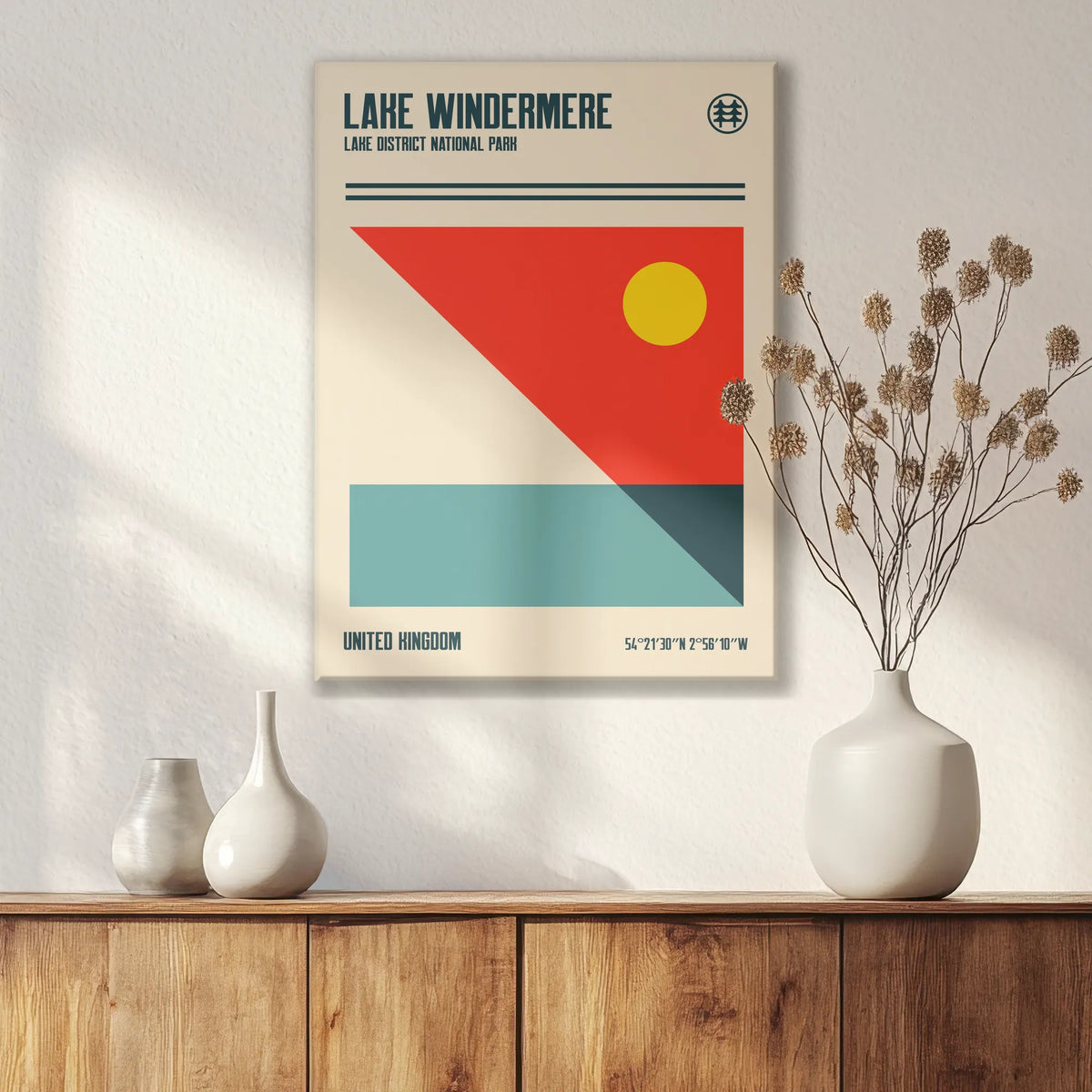 LW-045W060
