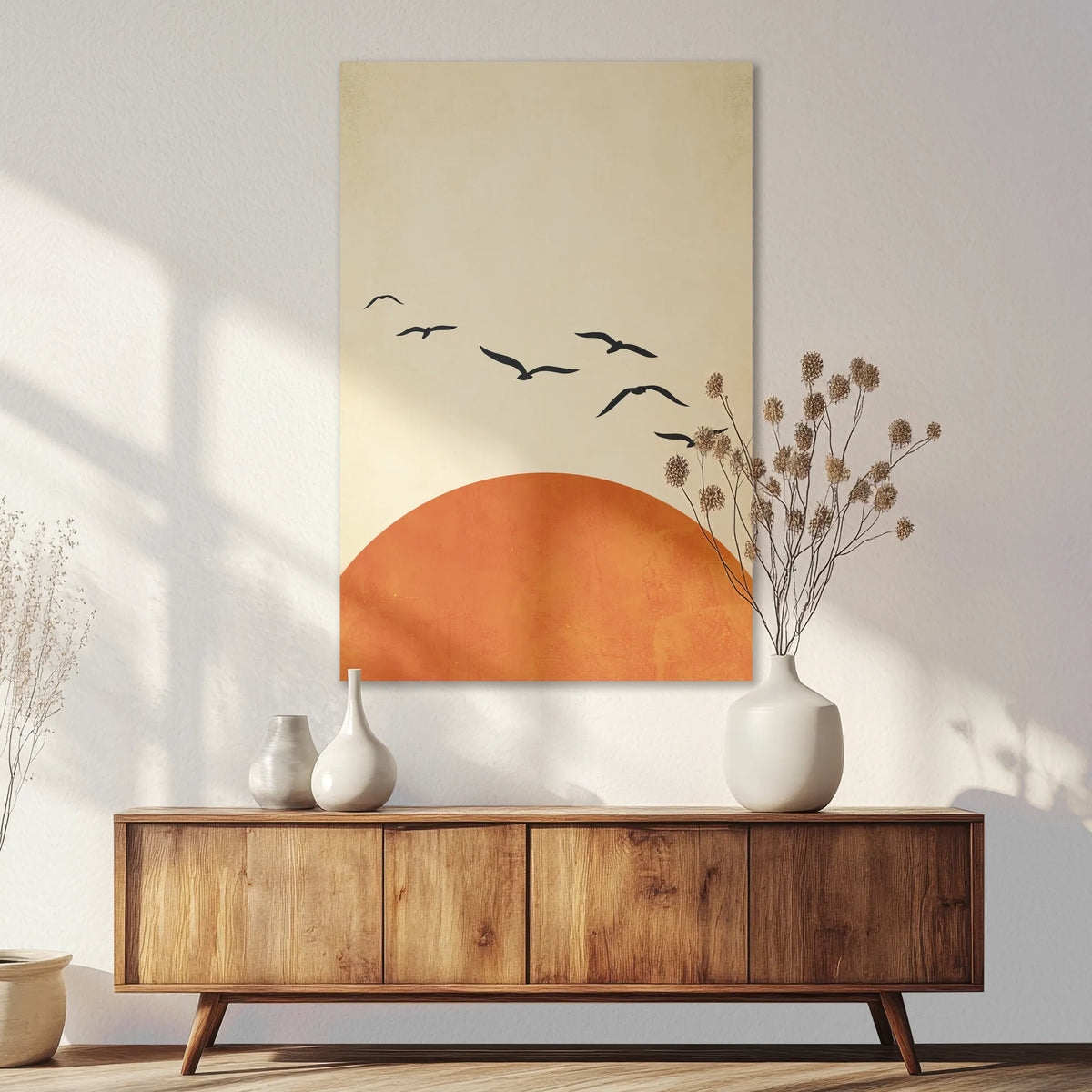 AC-060W090