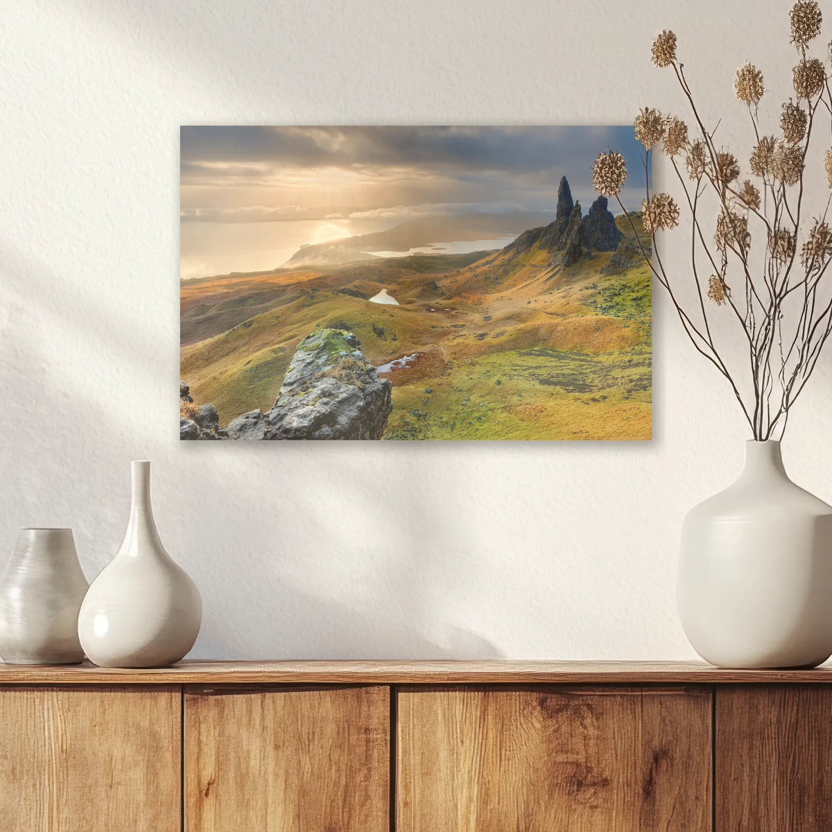 AC-030W020