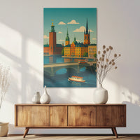AC-060W090