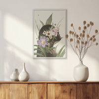 PS-040W060