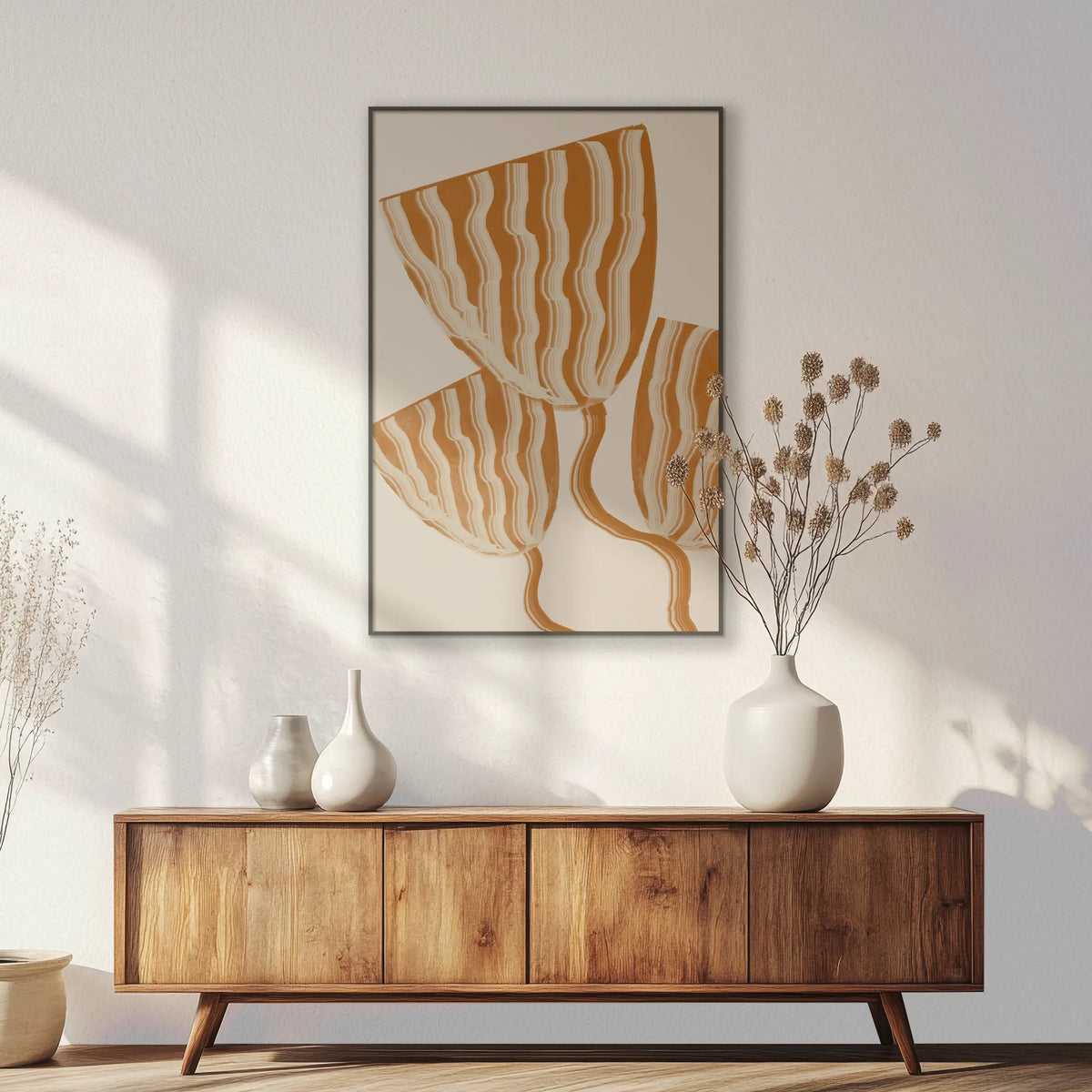 PB-070W100
