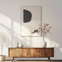 PS-080W120