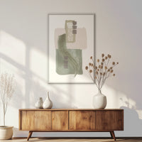 LWW080W120