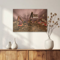 AL-060W040
