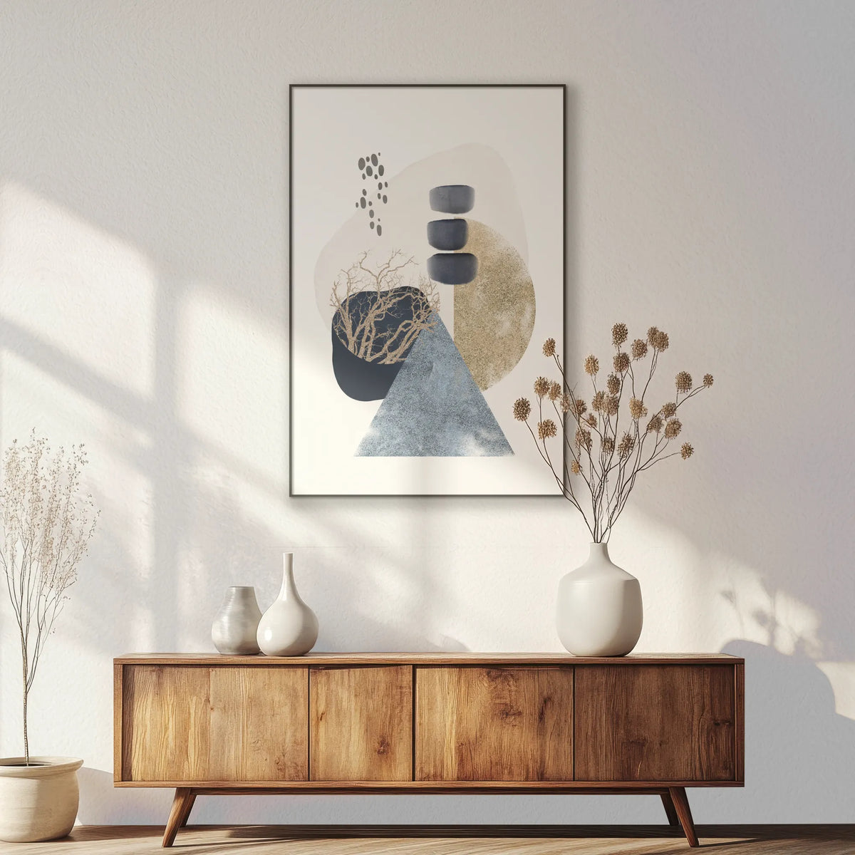 PB-080W120