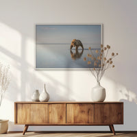 LWW100W070