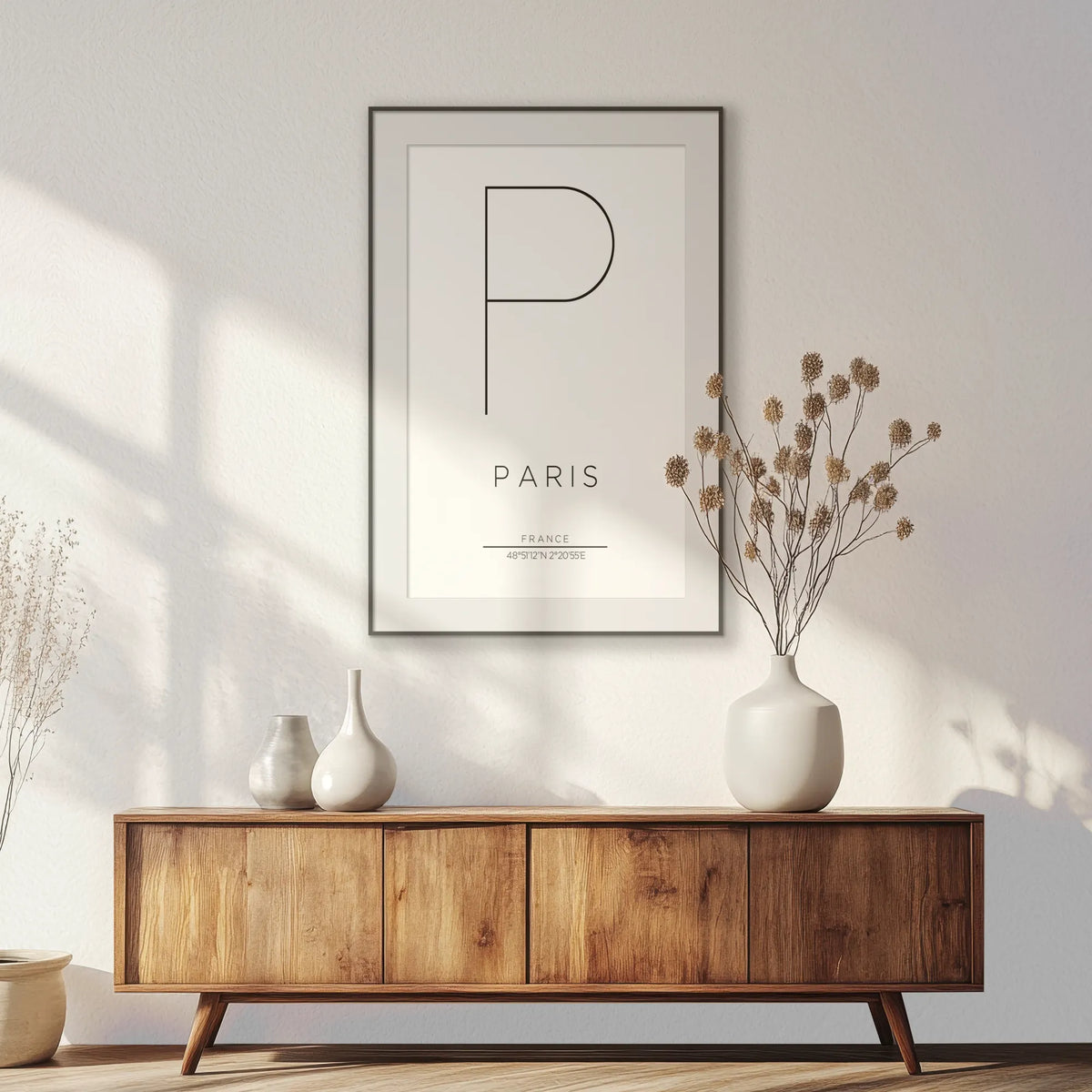 PBP070W100