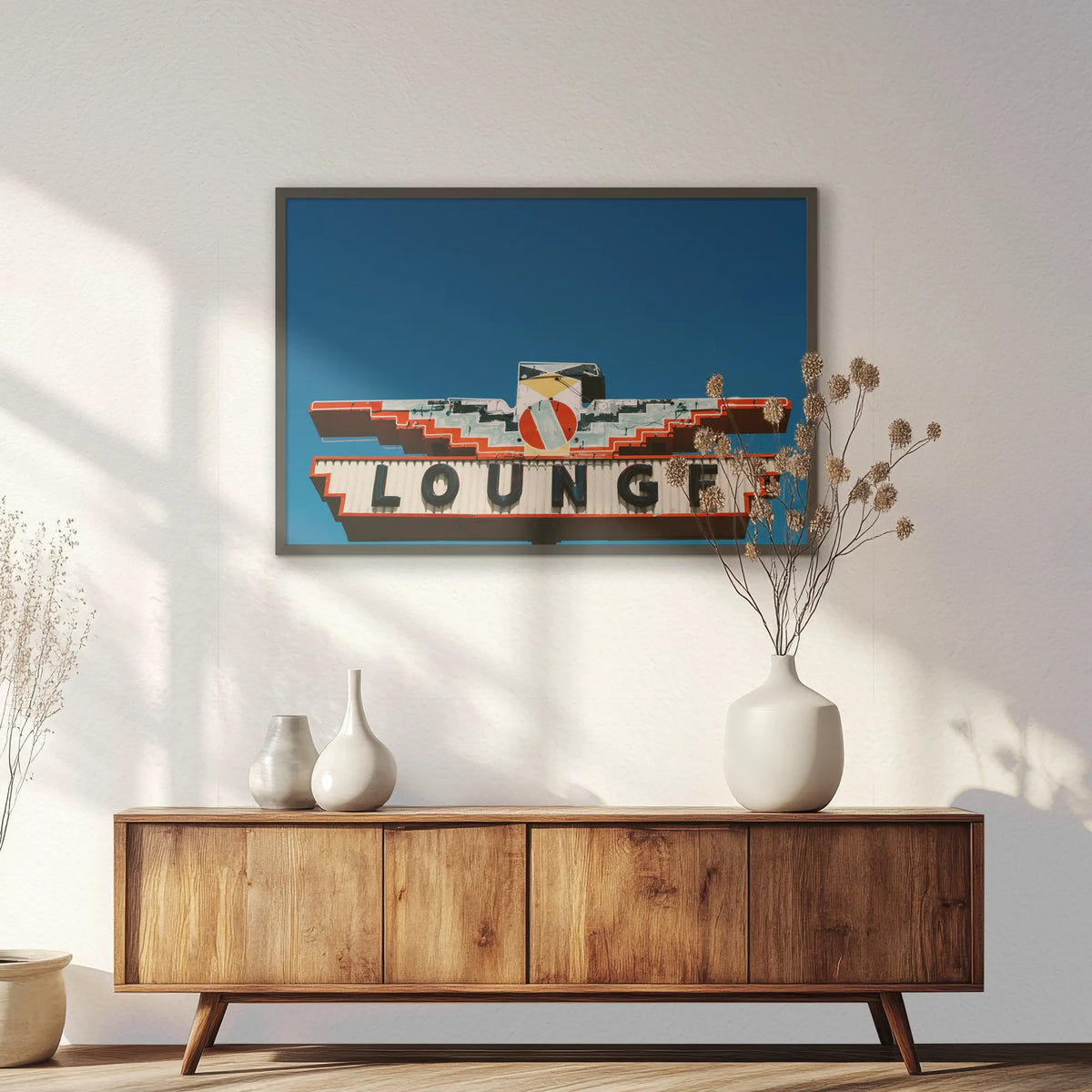 PK-093W062