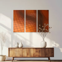AC-150R100