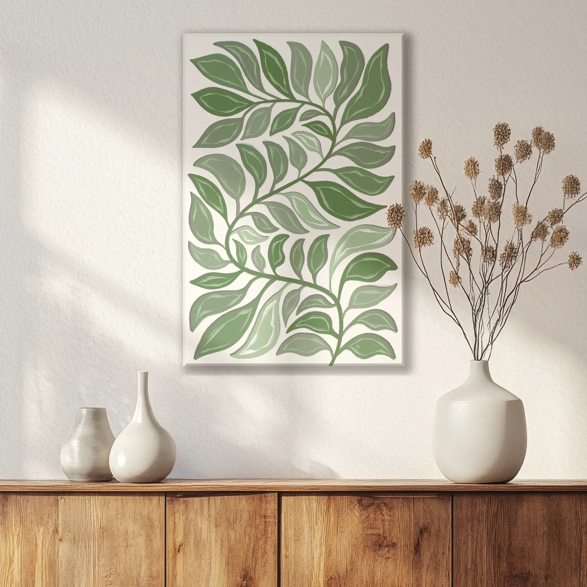 LW-040W060