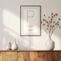 PBP040W060