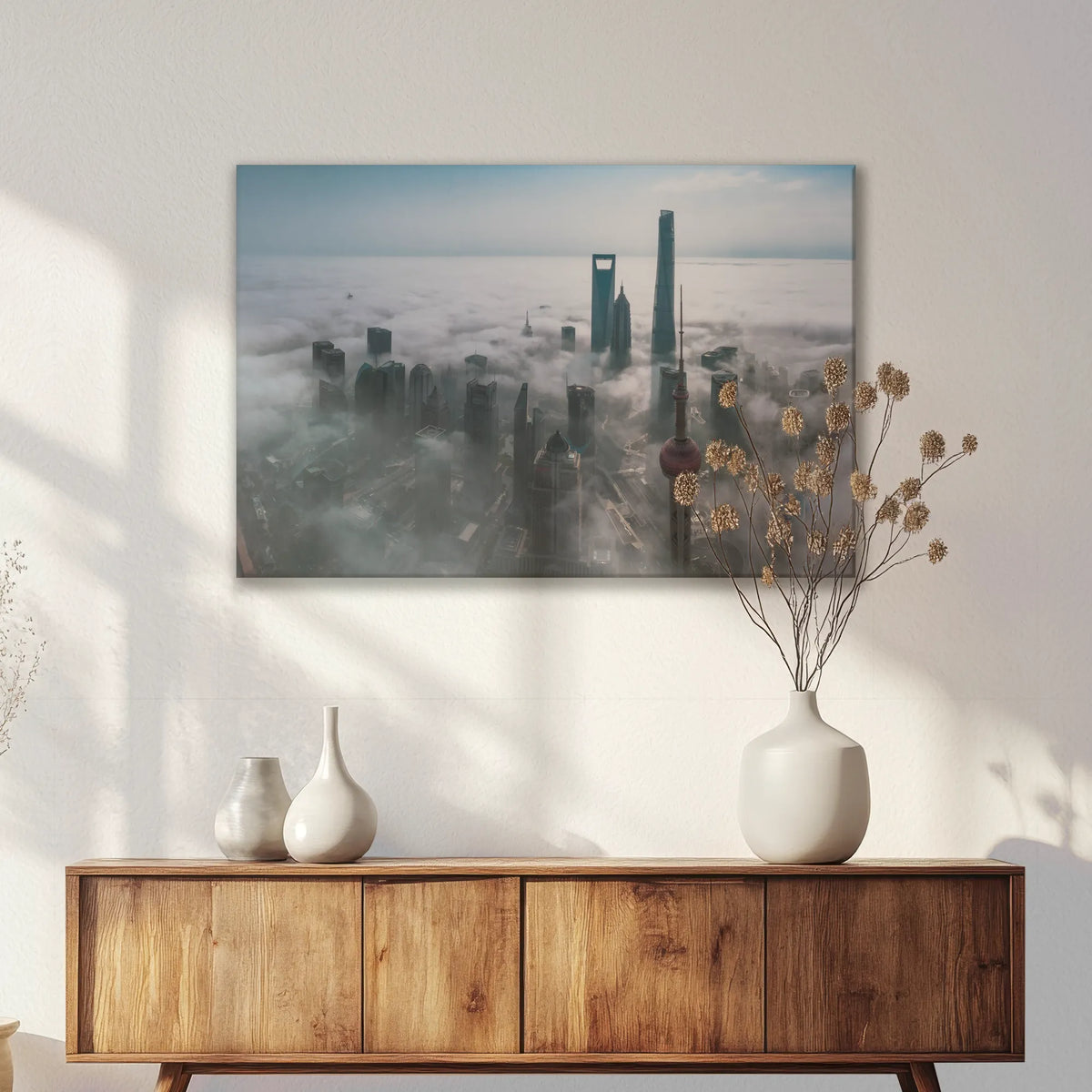 LW-075W050