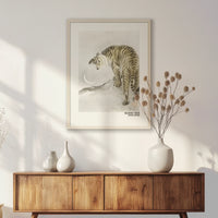 PN-050W070