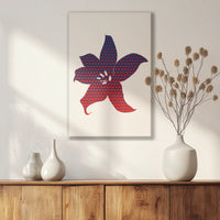 LW-040W060