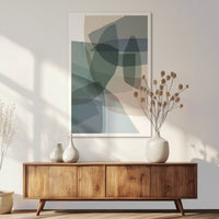 AC-060W090