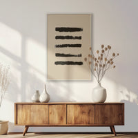 PS-062W093
