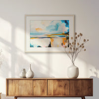 PNP080W060
