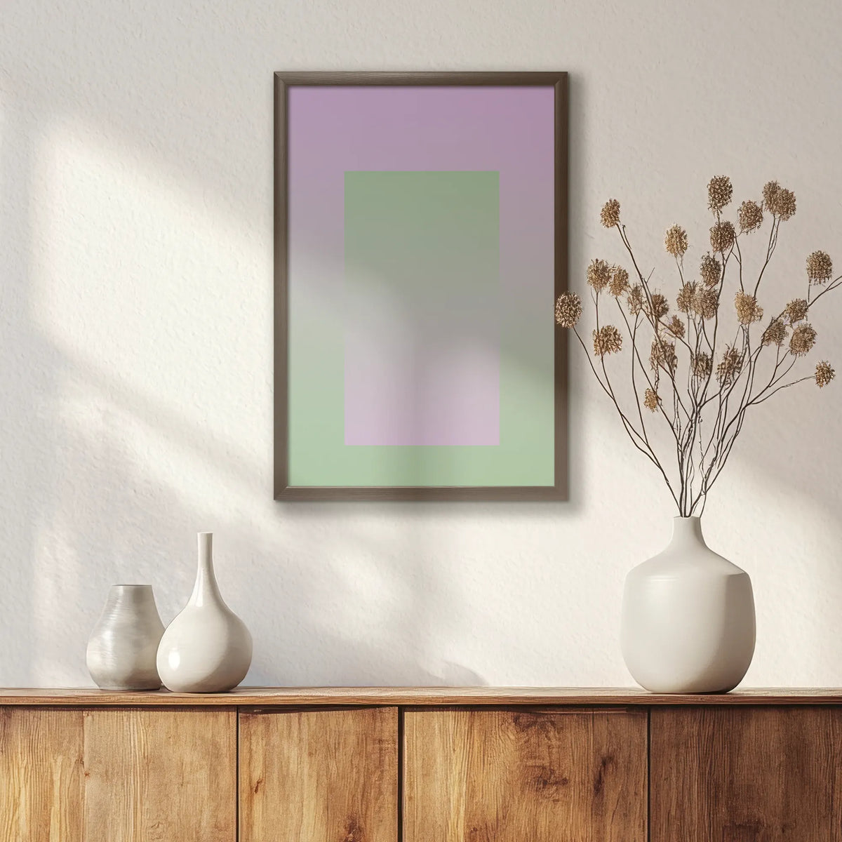 LWN040W060