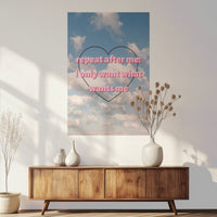 PO-080W120