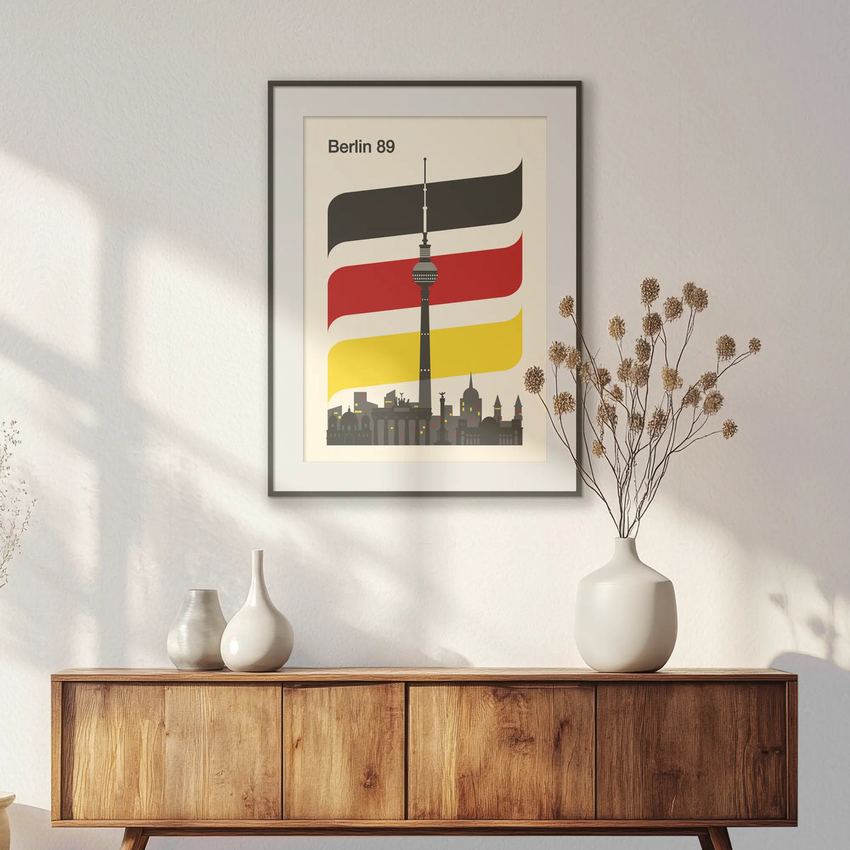 PBP050W070