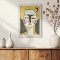 LWW020W030