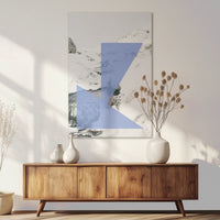 AC-060W090