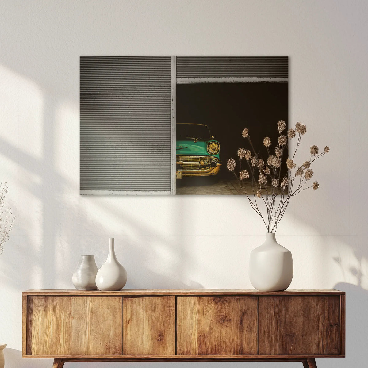 AC-075W050