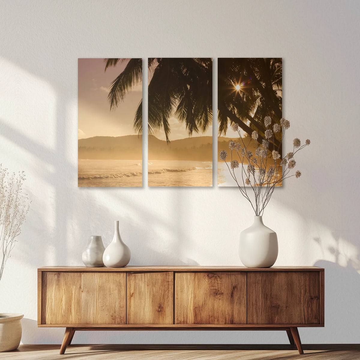 AL-090R060
