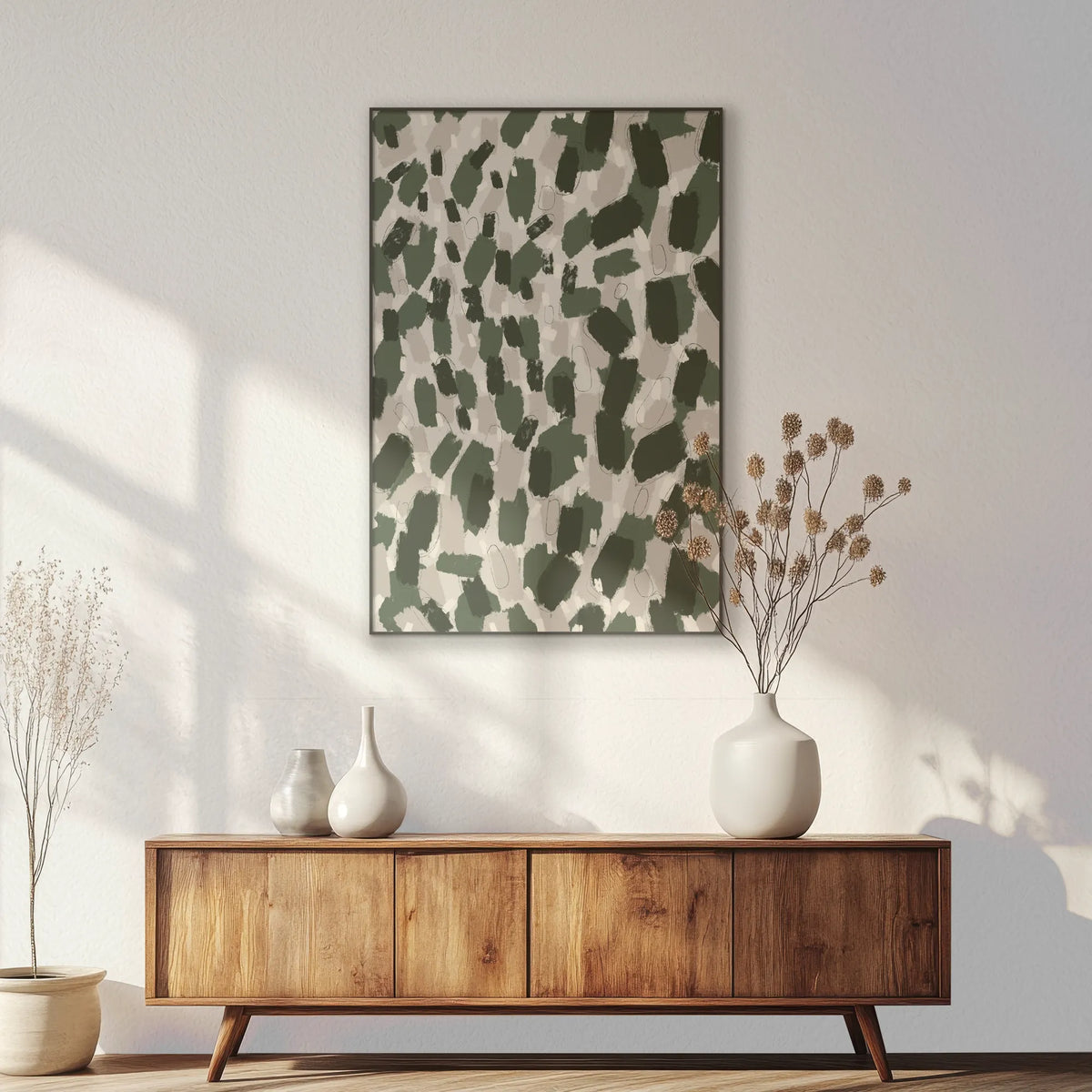 PB-080W120