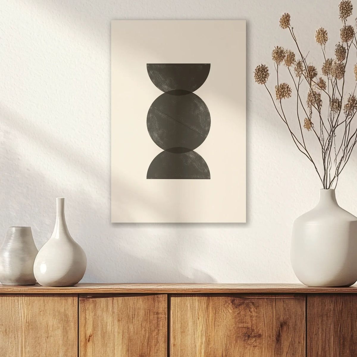 AC-020W030