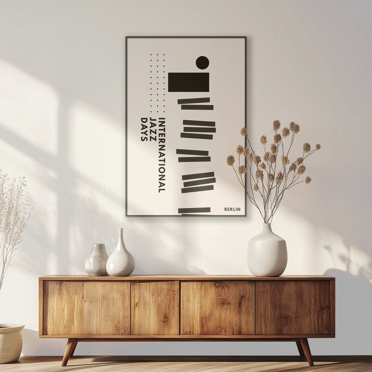 PB-070W100