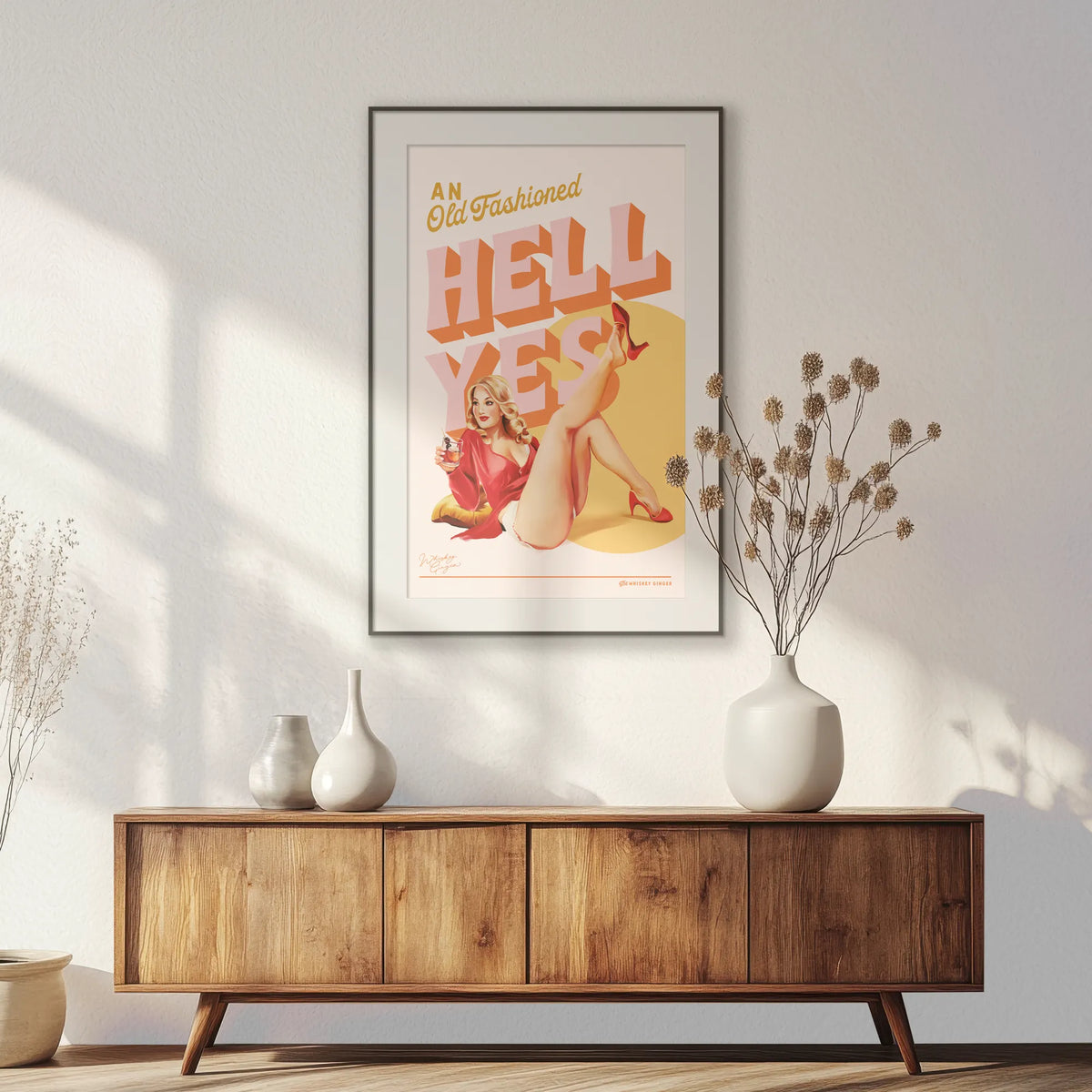 PBP070W100