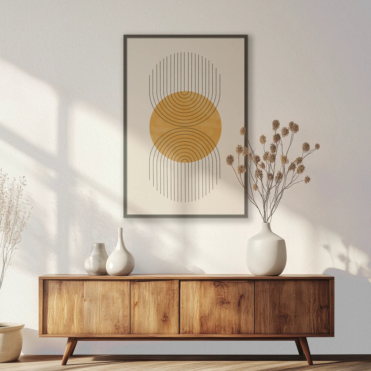 PK-070W100