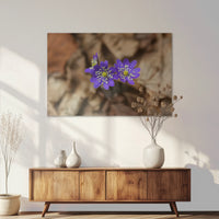 AC-120W080