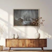 PN-093W062