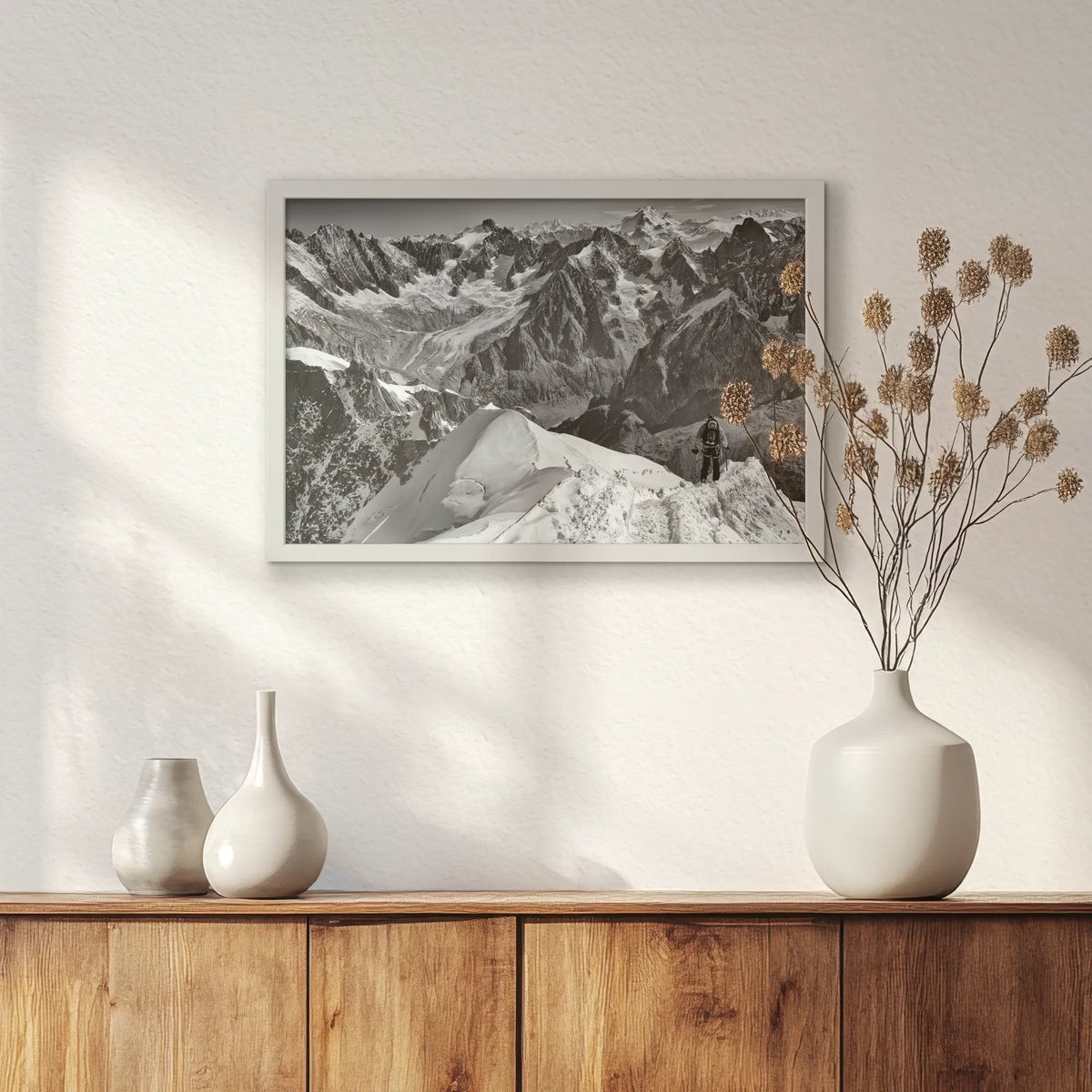 LWW060W040