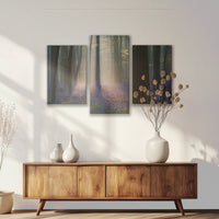 LW-090T060