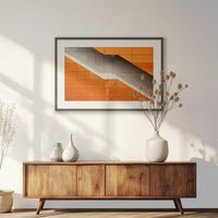 PKP093W062
